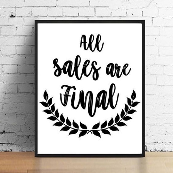 STRIKE A POSE! (Dress) - Picture 12 of 12